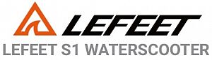 LEFEET